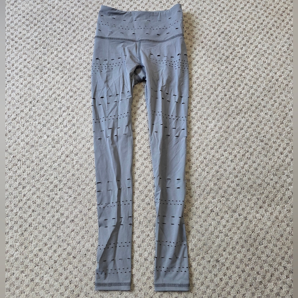 Beloforte leggings